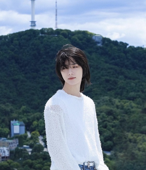 盤點8位曾是學生會長的韓劇男星！柳演錫是隱藏高學歷學霸，車銀優根本校園漫畫男主