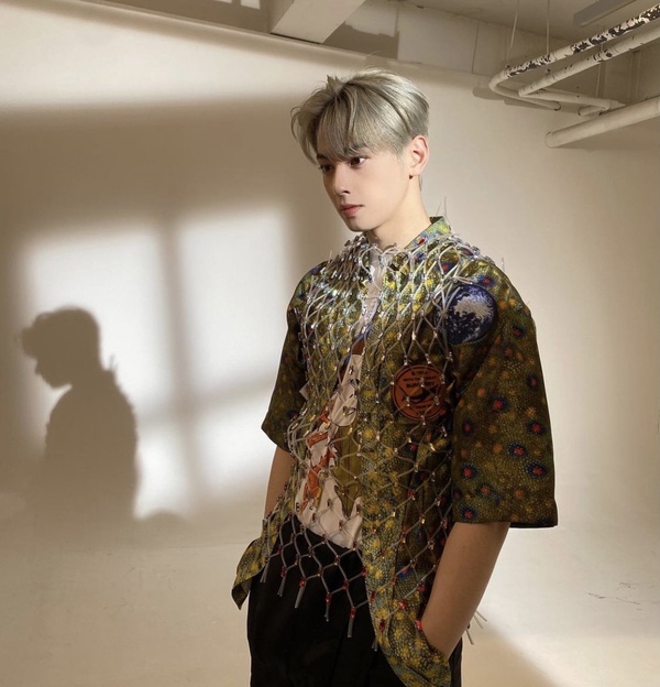 盤點8位曾是學生會長的韓劇男星！柳演錫是隱藏高學歷學霸，車銀優根本校園漫畫男主