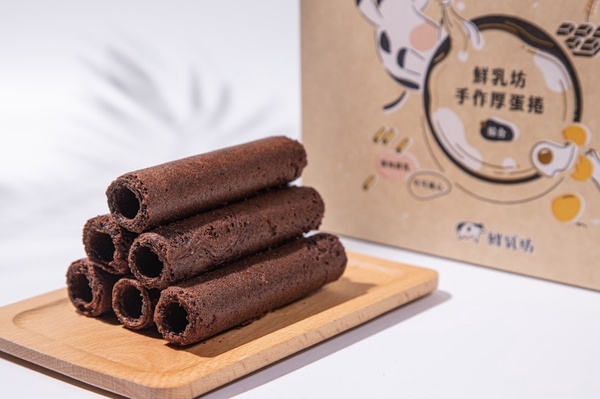 2021中秋禮盒推薦懶人包！鮮乳坊