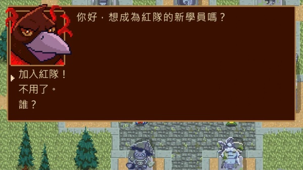歡慶奧運開幕！GOOGLE首頁驚喜推出「奧運小遊戲」，一起化身喵喵挑戰7大運動賽事！