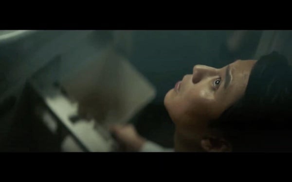 韓國首部空難片《緊急迫降》來了！陣容超強《寄生上流》的爸爸還有《夫婦的世界》的他