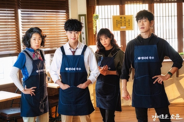 將推出續集的人氣韓劇！《Sweet Home 2》有望明年開播，《屍戰朝鮮》傳再推《世子傳》