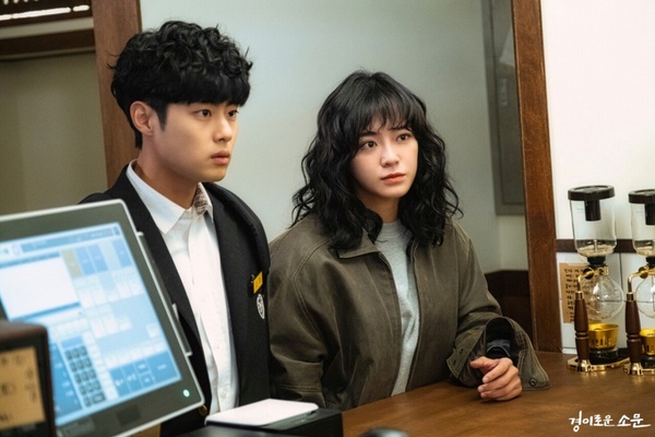 將推出續集的人氣韓劇！《Sweet Home 2》有望明年開播，《屍戰朝鮮》傳再推《世子傳》