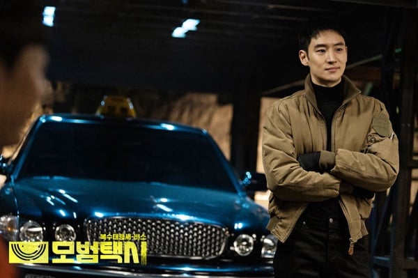 將推出續集的人氣韓劇！《Sweet Home 2》有望明年開播，《屍戰朝鮮》傳再推《世子傳》