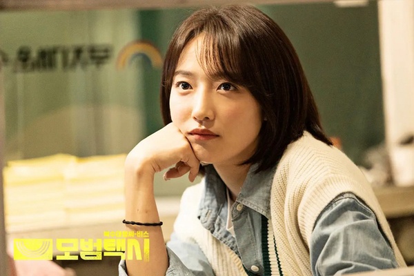 將推出續集的人氣韓劇！《Sweet Home 2》有望明年開播，《屍戰朝鮮》傳再推《世子傳》