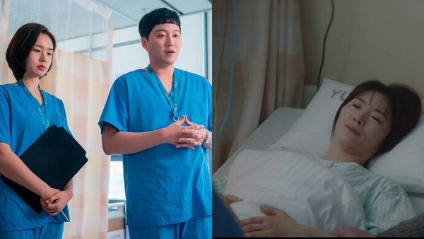 《機智醫生生活2》10句催淚台詞！「有時候不幸的事情，也會發生在善良的人們身上 」 