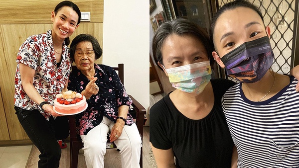 關於「世界球后」戴資穎的8件事！球后最長紀錄保持人，12歲就上《我猜》立志打進奧運