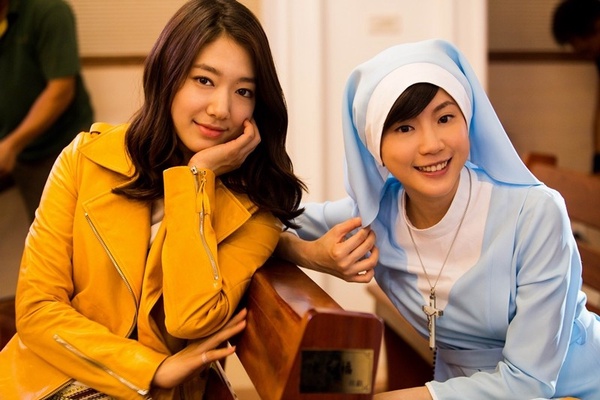 盤點10部台韓翻拍影劇，《敗犬女王》韓版男主是朴敘俊、朴信惠曾出演這部台版！