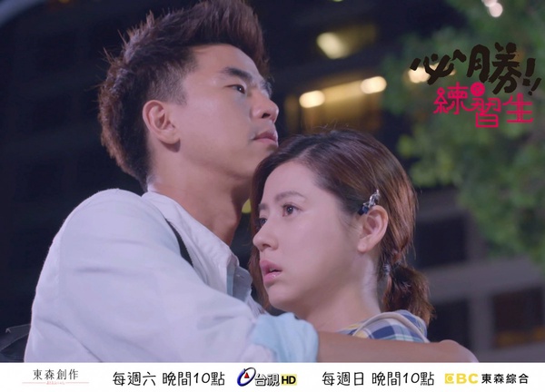 盤點10部台韓翻拍影劇，《敗犬女王》韓版男主是朴敘俊、朴信惠曾出演這部台版！
