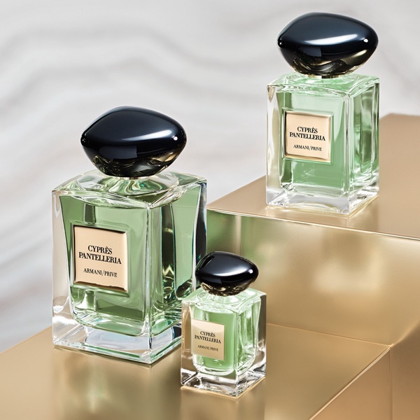 2021夏季香水新品推薦！Jo Malone英國梨10週年顏值破表，Dior 、HERMÈS愛馬仕新香超燒
