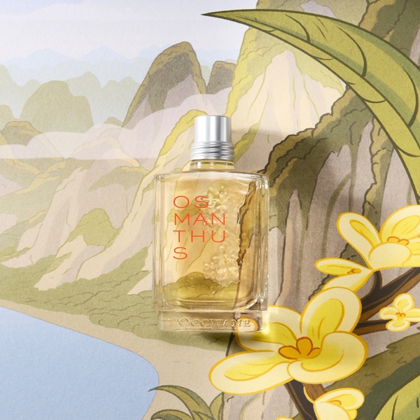 2021夏季香水新品推薦！Jo Malone英國梨10週年顏值破表，Dior 、HERMÈS愛馬仕新香超燒