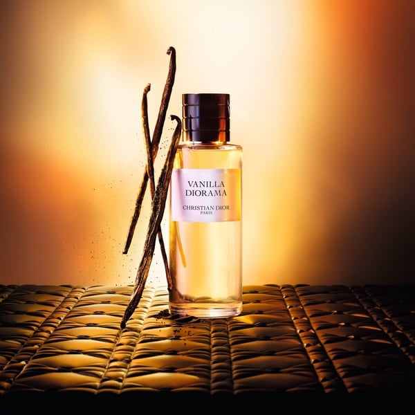 2021夏季香水新品推薦！Jo Malone英國梨10週年顏值破表，Dior 、HERMÈS愛馬仕新香超燒