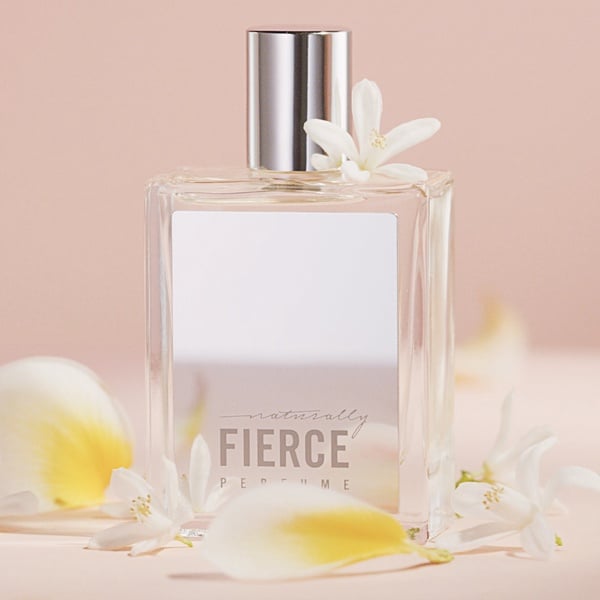 2021夏季香水新品推薦！Jo Malone英國梨10週年顏值破表，Dior 、HERMÈS愛馬仕新香超燒