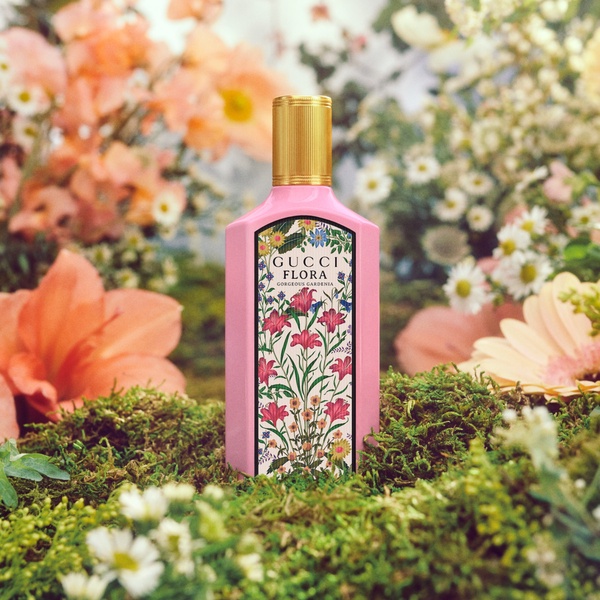 2021夏季香水新品推薦！Jo Malone英國梨10週年顏值破表，Dior 、HERMÈS愛馬仕新香超燒