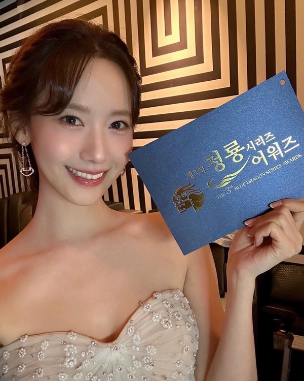 盤點6位「韓國全能女藝人」！金高銀中文堪稱母語等級，朴信惠演技、歌藝舞藝一把抓