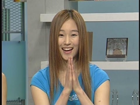 《屍戰朝鮮：雅信傳》全智賢當過女團練習生？韓劇女神女團期舊照，徐玄振好青澀，這位號稱「歷代最美門面」