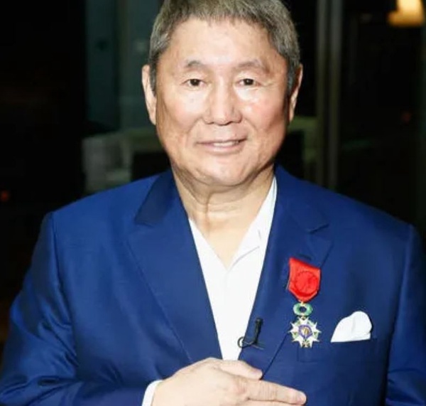 原本的2021東奧開幕沒這麼難看？渡邊直美、瑪莉歐表演都「被消失」，奧運幕後比宮鬥劇還亂