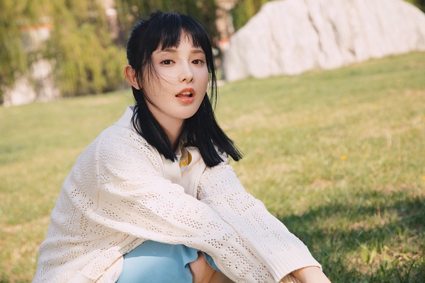 9位「同齡不同命」陸劇女星！譚松韻穩坐一線，李沁有演技沒資源，吳謹言有資源沒演技