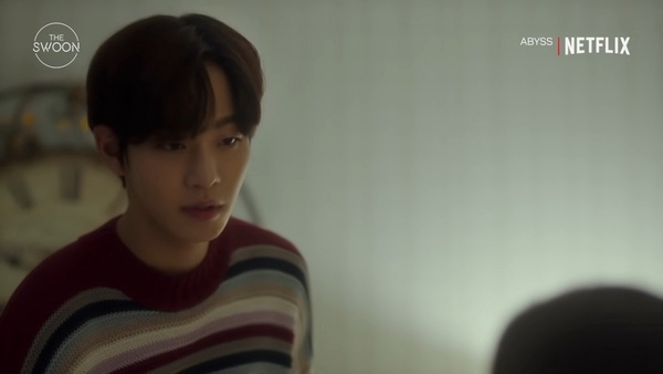 Netflix韓劇YT播放量Top10！《愛的迫降》玄彬孫藝珍吻戲第四，《無法抗拒的他》宋江＆韓素希床戲竟破2500萬播放
