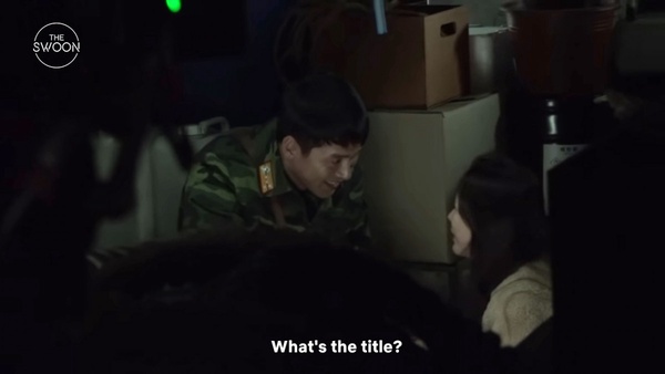 Netflix韓劇YT播放量Top10！玄彬孫藝珍吻戲第四，《無法抗拒的他》床戲竟破2500萬播放