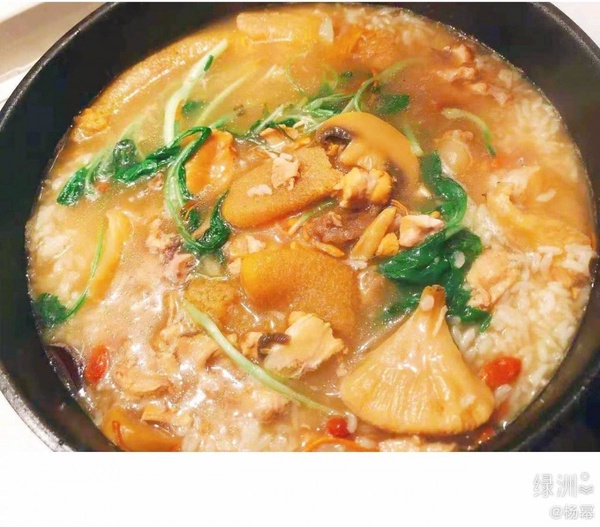 孫藝珍、楊冪減肥維持身材靠喝湯！煎蛋蘿蔔湯熱量低吃得飽，這幾款甩肉湯減脂期必吃