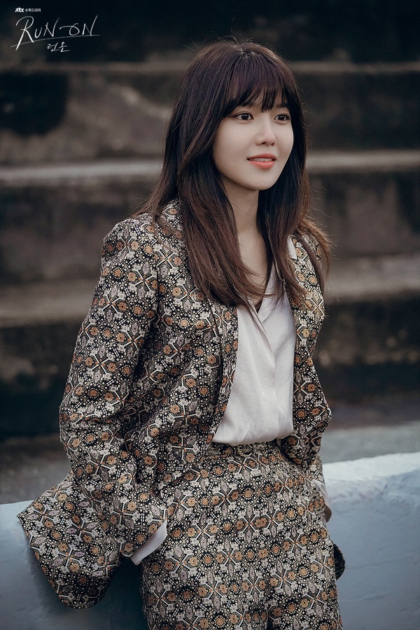 秀英、張根碩有望主演新劇《偶然的田園日記》！上演熱心女巡警&男獸醫田園戀愛故事