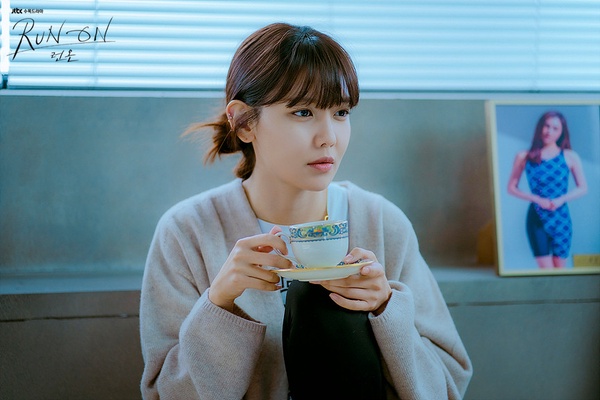 秀英、張根碩有望主演新劇《偶然的田園日記》！上演熱心女巡警&男獸醫田園戀愛故事