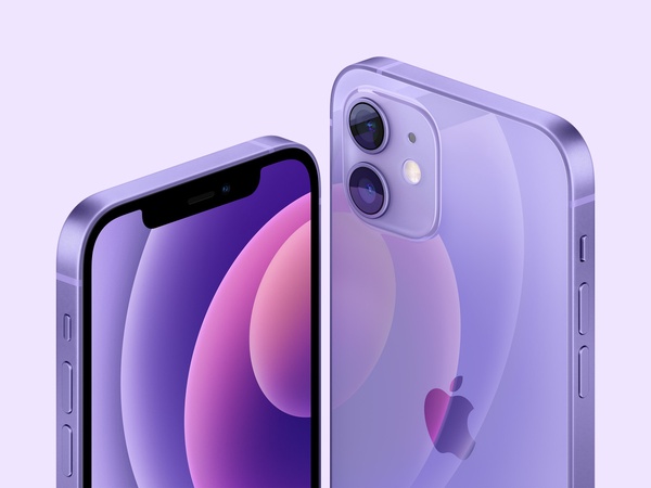 iPhone換電池優惠5折！台灣大哥大「限時限量」開放預約，不限用戶皆可享優惠