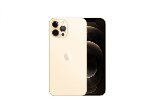 iPhone換電池優惠5折！台灣大哥大「限時限量」開放預約，不限用戶皆可享優惠