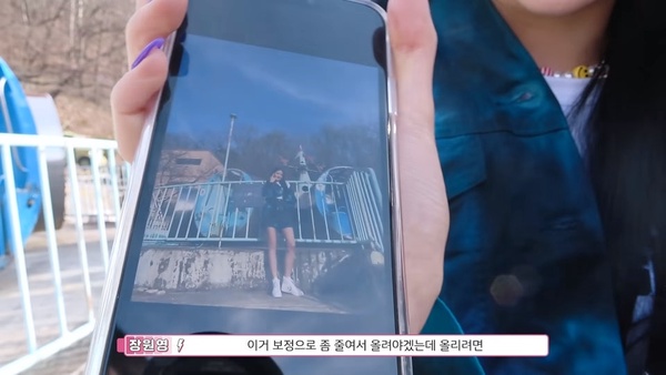 innisfree告別11年代言人潤娥!16歲張員瑛接棒代言,青春期的煩惱讓人好羨慕!