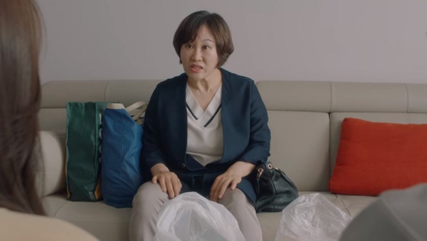 Netflix《無法抗拒的他》女女CP熱度力壓宋江&amp;韓素希！小率&amp;智完「雙向暗戀」網猜可能很難HE？