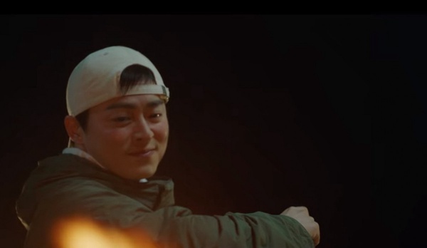 Netflix《機智醫生生活2》99s送戒指就出事？最新劇情分析，頌和小動作藏愛意，網猜她可能是腫瘤？
