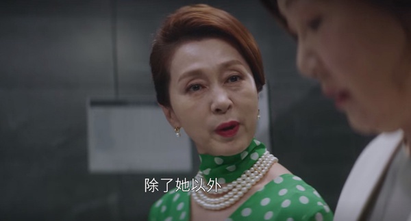Netflix《機智醫生生活2》99s送戒指就出事？最新劇情分析，頌和小動作藏愛意，網猜她可能是腫瘤？