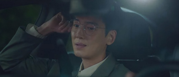 《機智醫生2》99s送戒指就出事？最新劇情分析，頌和小動作藏愛意，網猜她可能是腫瘤？