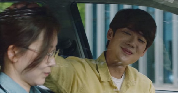 Netflix《機智醫生生活2》99s送戒指就出事？最新劇情分析，頌和小動作藏愛意，網猜她可能是腫瘤？