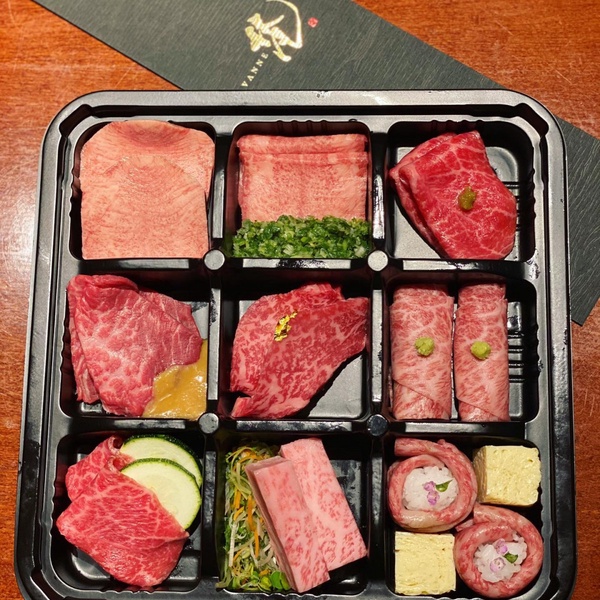 精選10家「情人節餐廳」外帶美食，七夕燭光晚餐首選，在家也能很浪漫！