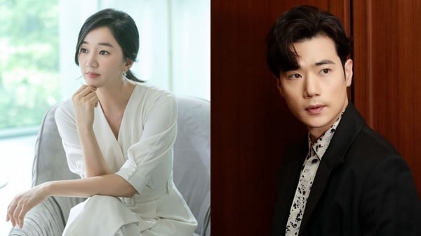 2021下半年JTBC韓劇盤點！全度妍《人間失格》搭檔柳俊烈，李英愛《具景伊》10月開播