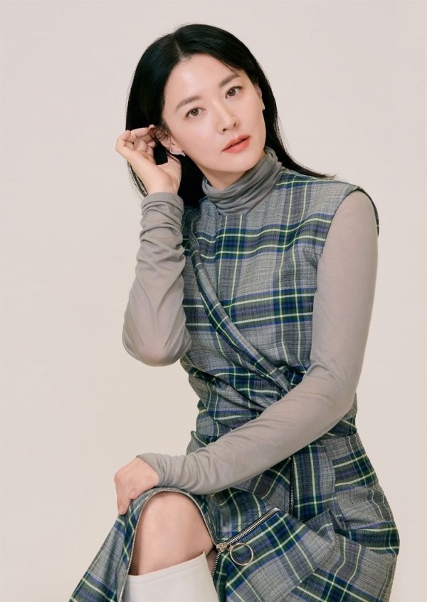 2021下半年JTBC韓劇盤點！全度妍《人間失格》搭檔柳俊烈，李英愛《具景伊》10月開播
