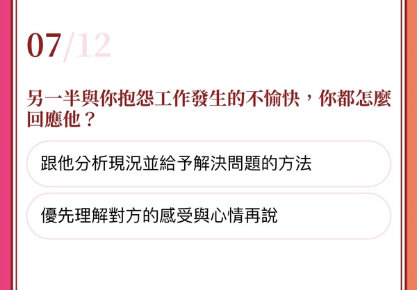 七夕月老下凡！超夯心理測驗「你是哪款台灣小吃？」12題測出你的命中注定！