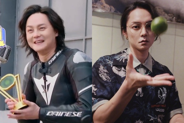 6款明星減肥菜單介紹！孫儷、周揚青、關曉彤減肥點心簡單又好吃，悶菜減肥法2週快速瘦