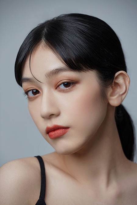 七夕情人節畫什麼妝去約會？氣質小姊姊，歐美辣妹妝或潮酷女友妝，教你簡單輕鬆畫！