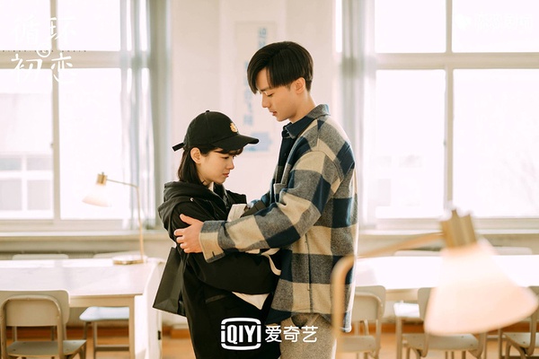 近期陸劇熱度榜TOP 10！《與君歌》第七《玉樓春》第二，《你是我的榮耀》網播量破15億