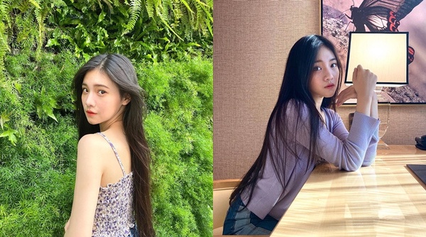 12位台灣星二代！葉璦菱兒ØZI出道即獲金曲新人、她瞞爸爸加入女團，大家都是超強基因
