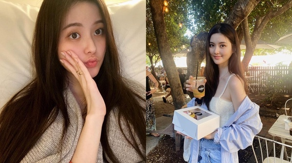 12位台灣星二代！葉璦菱兒ØZI出道即獲金曲新人、她瞞爸爸加入女團，大家都是超強基因