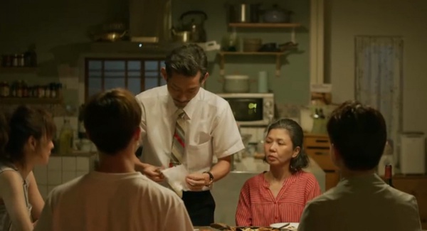 台劇《俗女養成記2》爆好評！「小時候爸媽催長大，長大後卻永遠把我們當小孩」網共鳴推爆