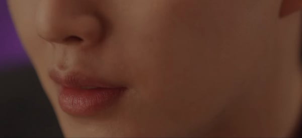 《無法抗拒的他》劇情細節解析！「蝴蝶」是什麼？宋江初登場特寫他嘴唇，藏曖昧暗示？