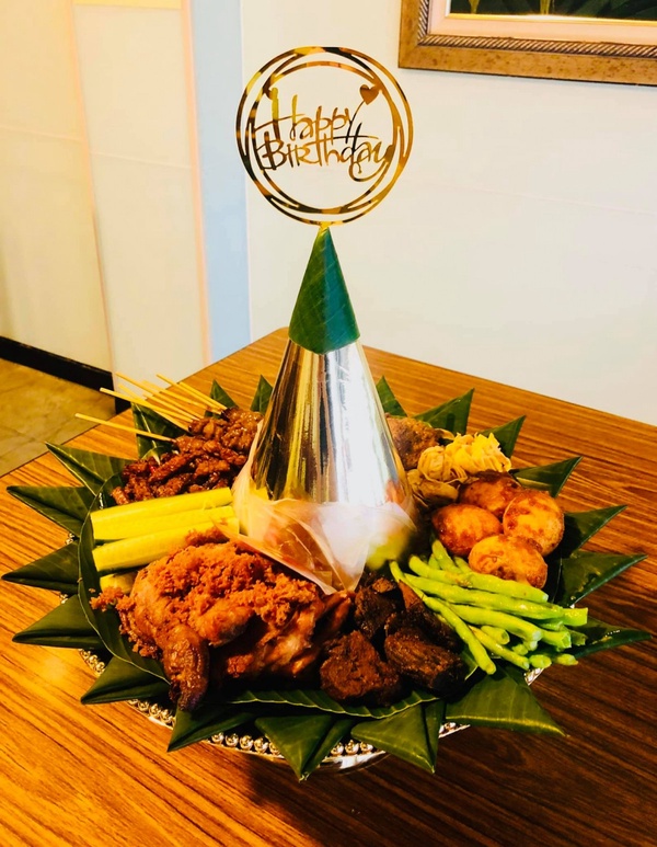 2021米其林「必比登推介」美食名單出爐！台北6間新進榜，台中第二年再添13間推薦美食