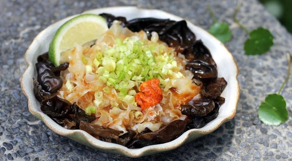 2021米其林「必比登推介」美食名單出爐！台北6間新進榜，台中第二年再添13間推薦美食