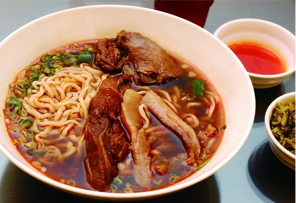 2021米其林「必比登推介」美食名單出爐！台北6間新進榜，台中第二年再添13間推薦美食