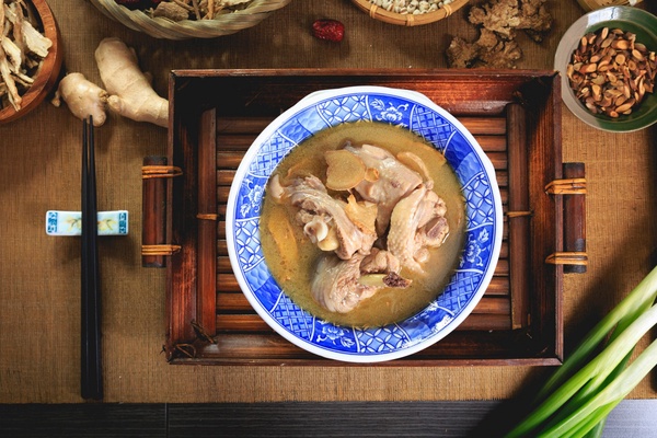 2021米其林「必比登推介」美食名單出爐！台北6間新進榜，台中第二年再添13間推薦美食